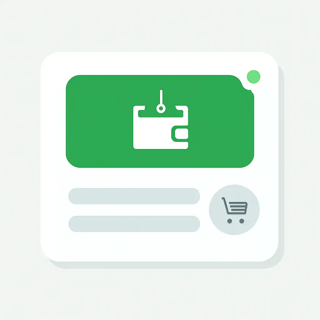 Close-up of button or form field for withdrawal limits, Shri Ganesh